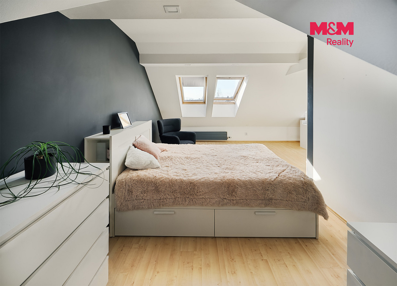 Prodej bytu 3+kk 80 m² — photo 5