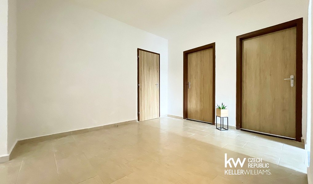 Prodej bytu 4+1 100 m², Ústí nad Labem – náhled fotky 31