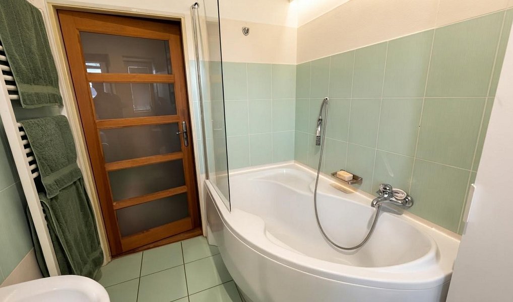 Prodej komerčního objektu (jiného typu) 353 m², Teplice – náhled fotky 35