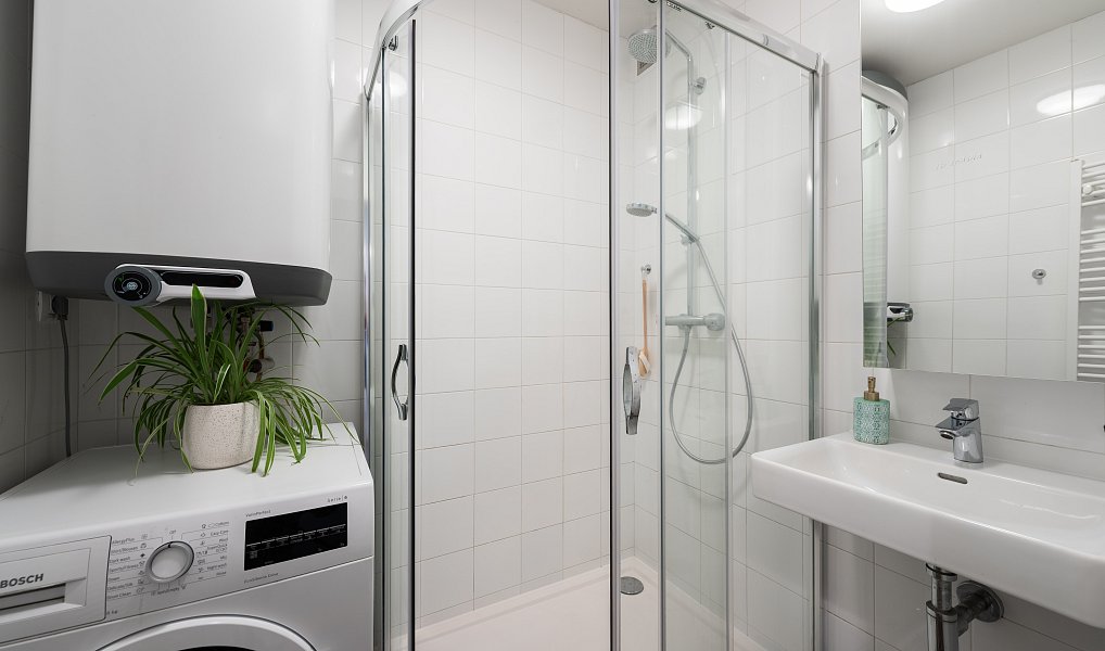 Prodej bytu 3+1 79 m², Praha – náhled fotky 8