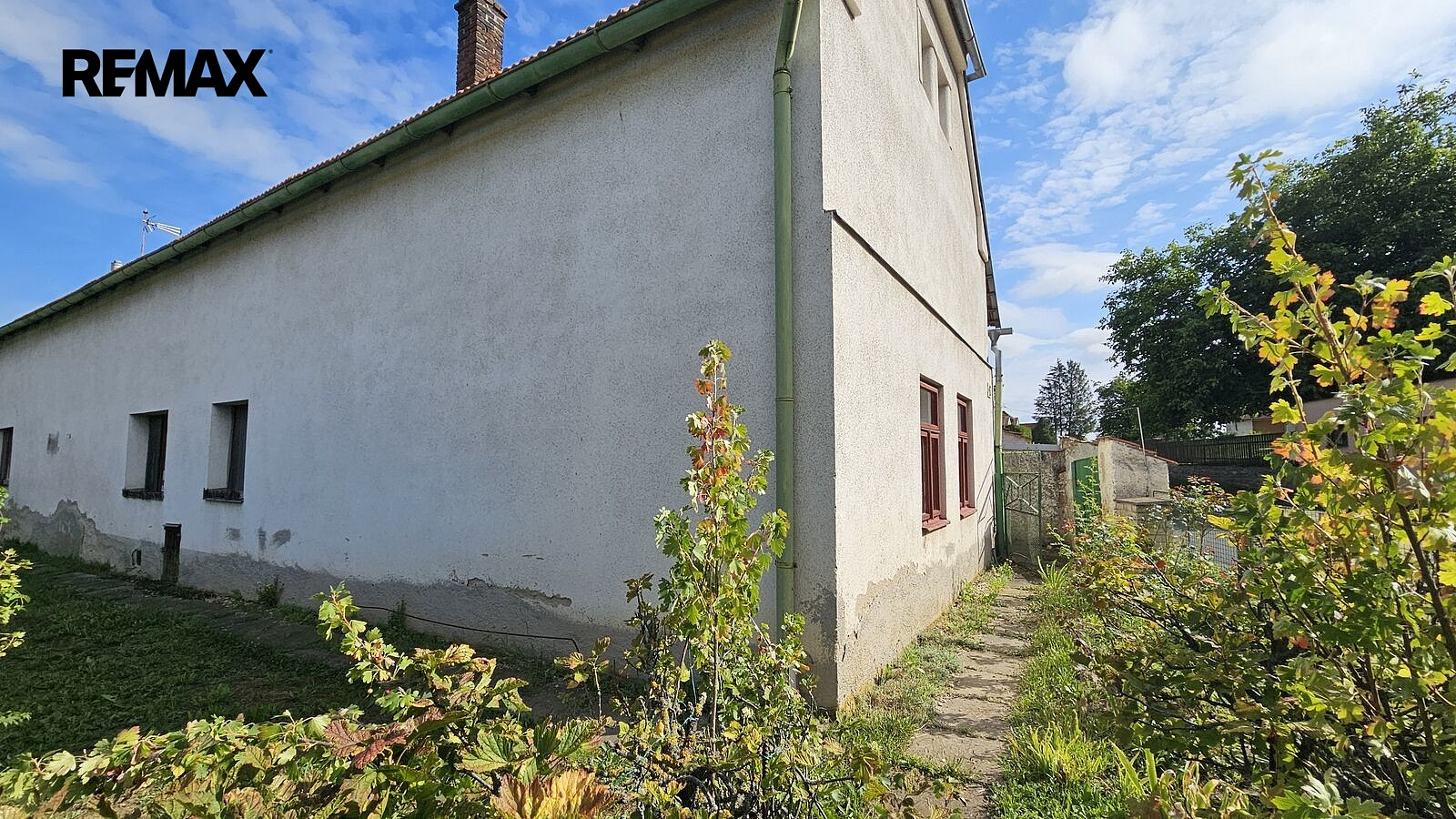 Prodej domu 80 m² s pozemkem 458 m² – fotografie 5