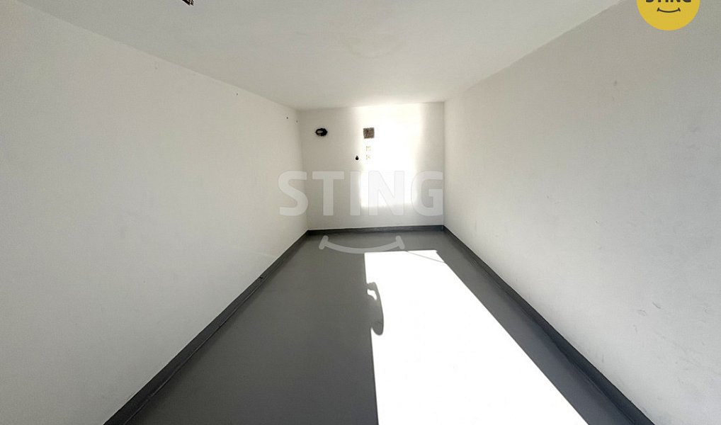 Pronájem garáže 16 m2., Opava – náhled fotky 2