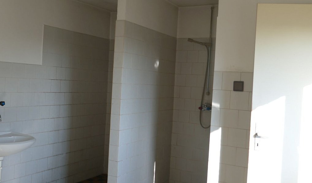 Prodej skladovacích prostor 3 983 m², Moravec – náhled fotky 25