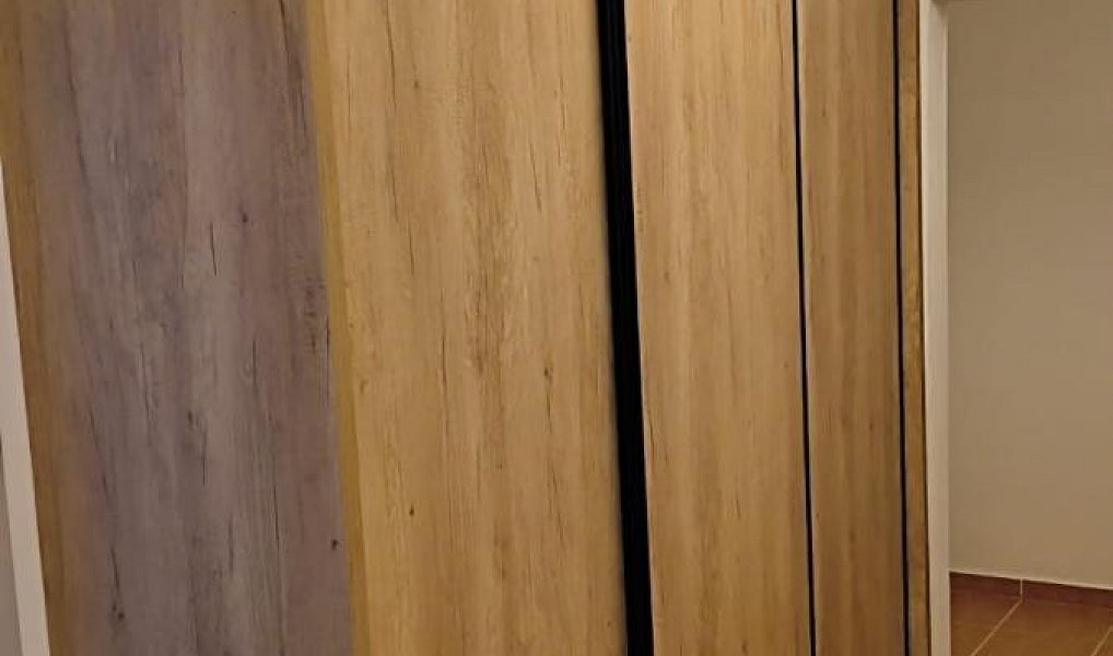 Pronájem bytu 2+1 57 m², Česká Lípa – náhled fotky 4