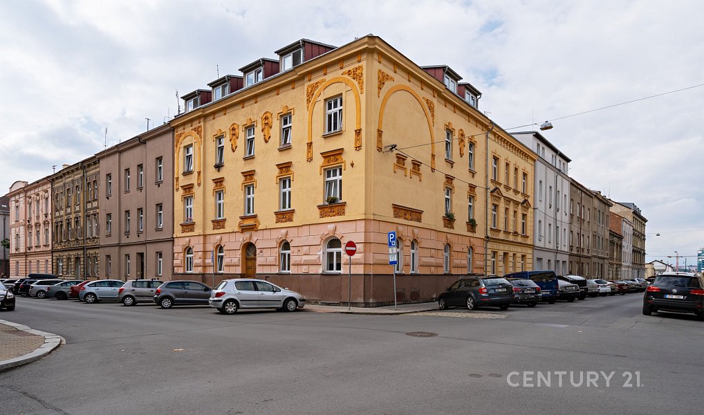 Prodej bytu 3+kk 73 m², Plzeň – náhled fotky 15