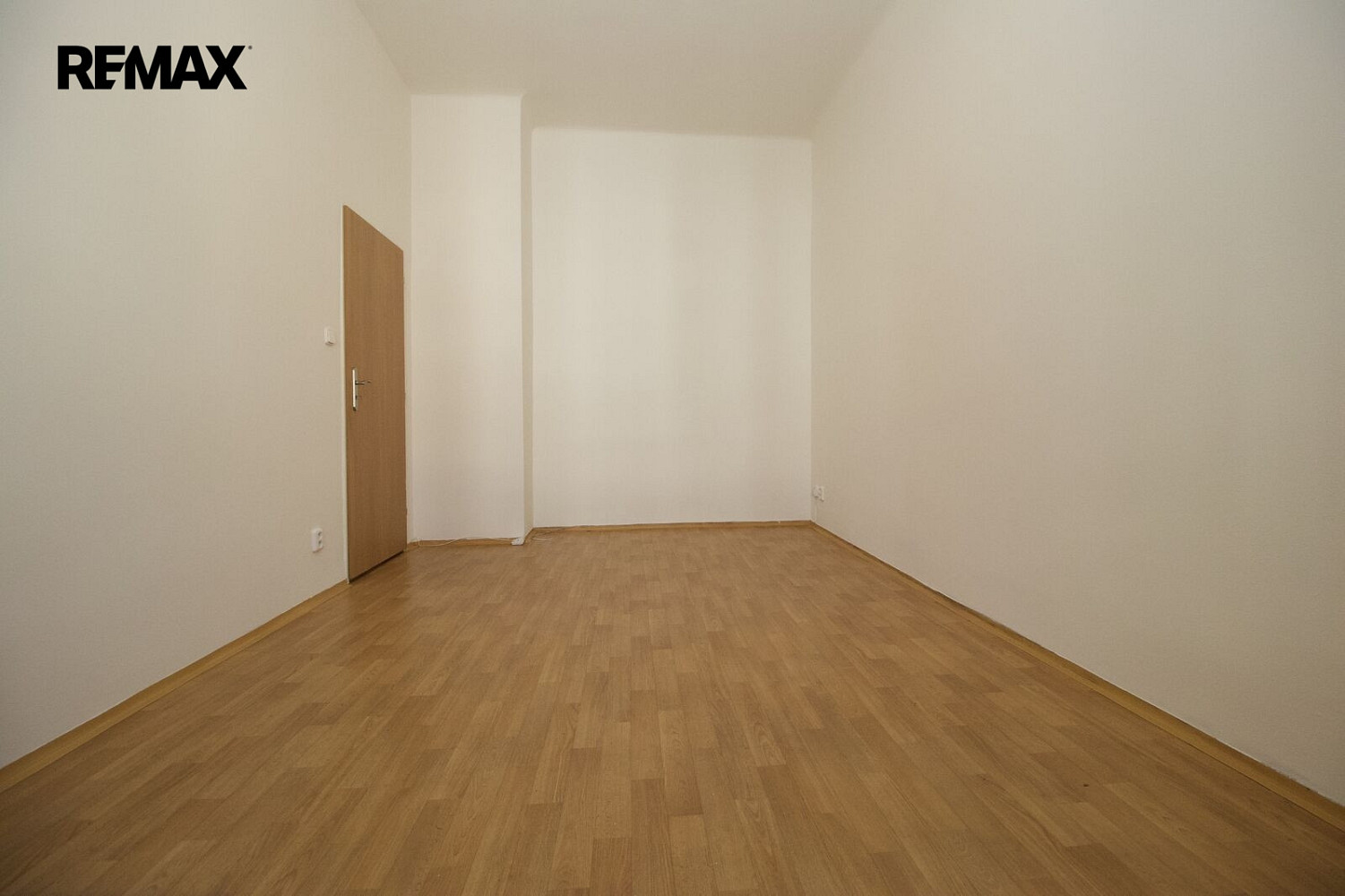 Pronájem bytu 1+1 39 m² - Ansicht 6