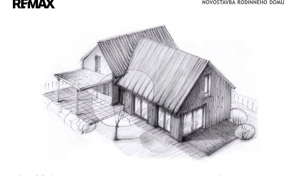 Prodej domu 56 m² s pozemkem 609 m², Krakovany – náhled fotky 25