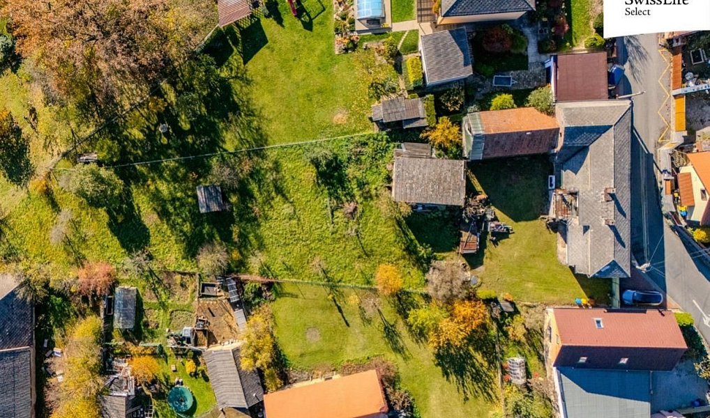 Prodej domu 100 m² s pozemkem 1 709 m², Zdice – náhled fotky 4