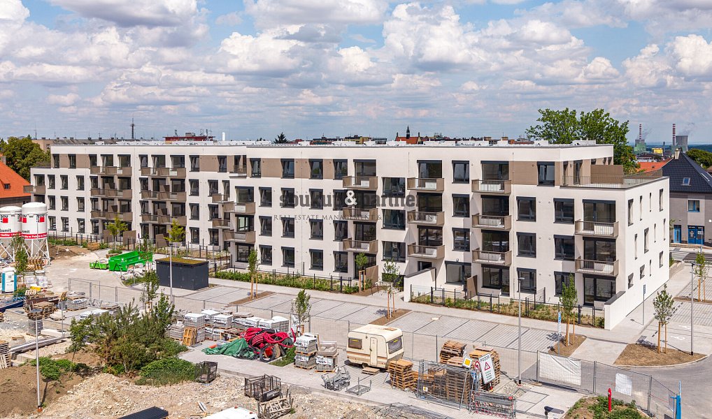Prodej bytu 2+kk 53 m², Kladno – náhled fotky 18