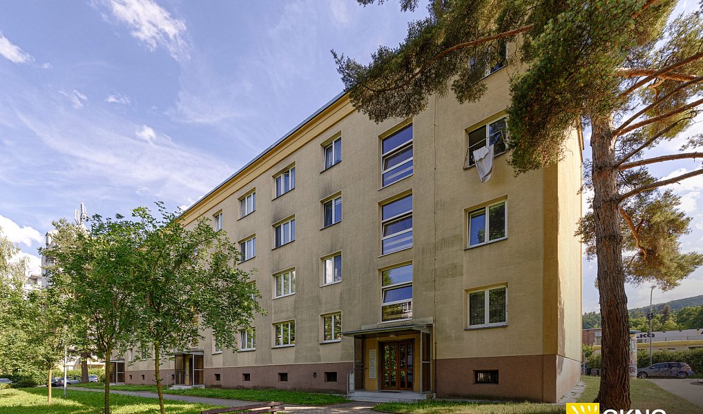 Prodej bytu 2+1 62 m², Zlín – náhled fotky 15