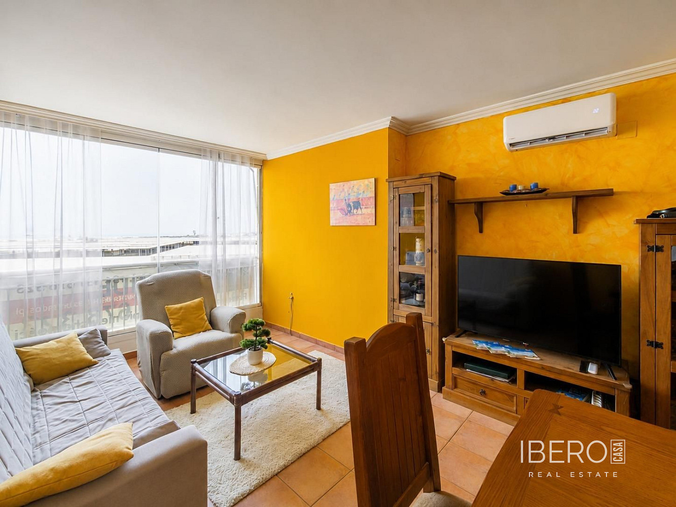 Piso 3+kk – Torrevieja, Europa - Más