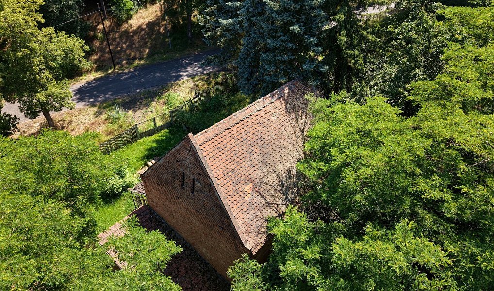 Prodej domu 90 m² s pozemkem 1 752 m², Holedeč – náhled fotky 17