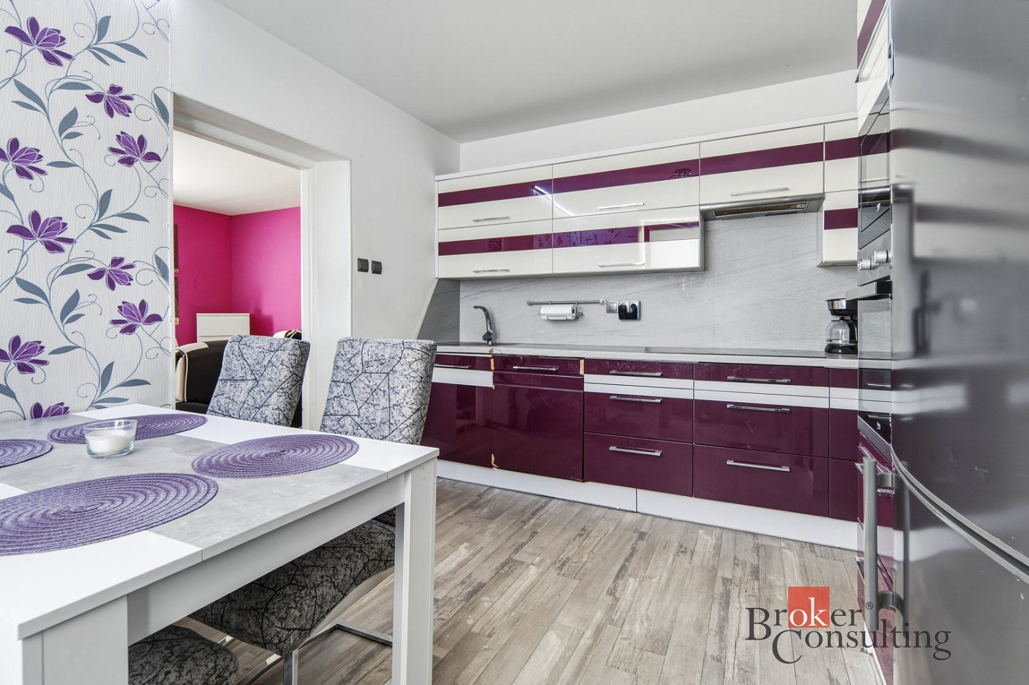Prodej domu 75 m² s pozemkem 349 m² – fotografie 2
