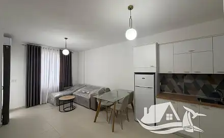 Prodej bytu 2+kk 57 m²