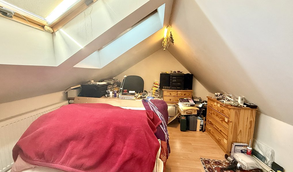 Prodej bytu 3+kk 93 m², Jihlava – náhled fotky 10