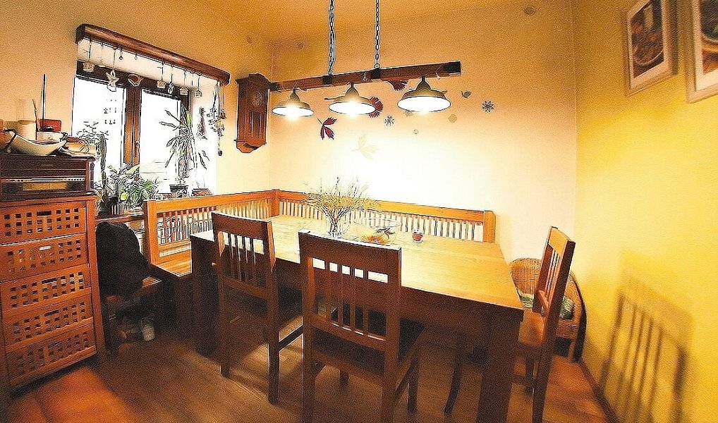 Prodej domu 140 m² s pozemkem 224 m², Ledce – náhled fotky 10