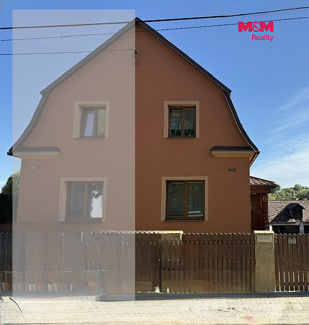 Fotka 11 z 14