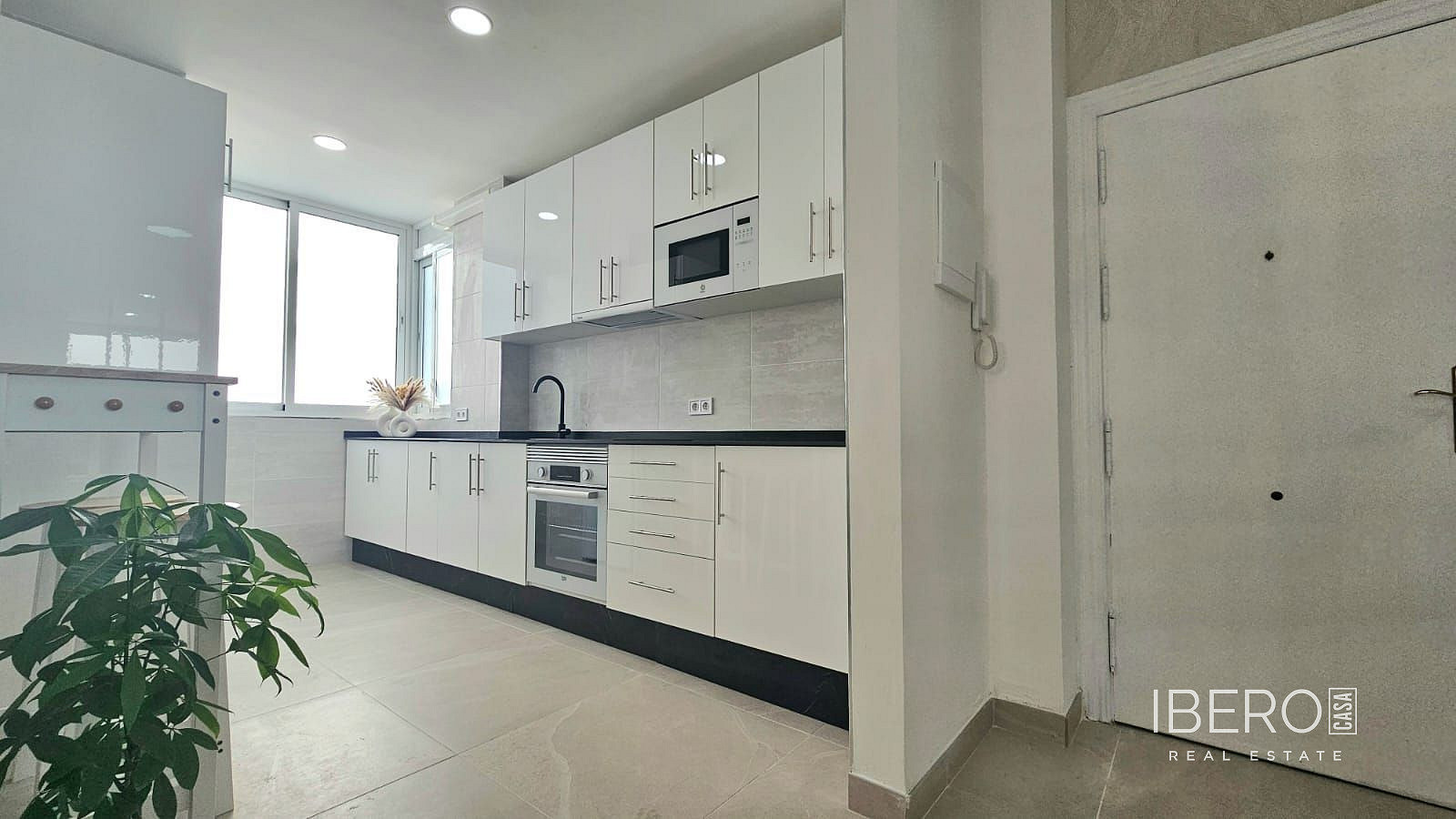Pis 4+kk – Fuengirola, Los Boliches - Vista 2