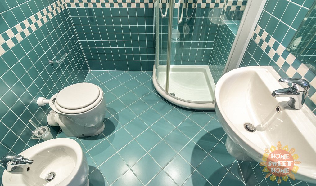 Pronájem bytu 4+1 187 m², Praha – náhled fotky 17