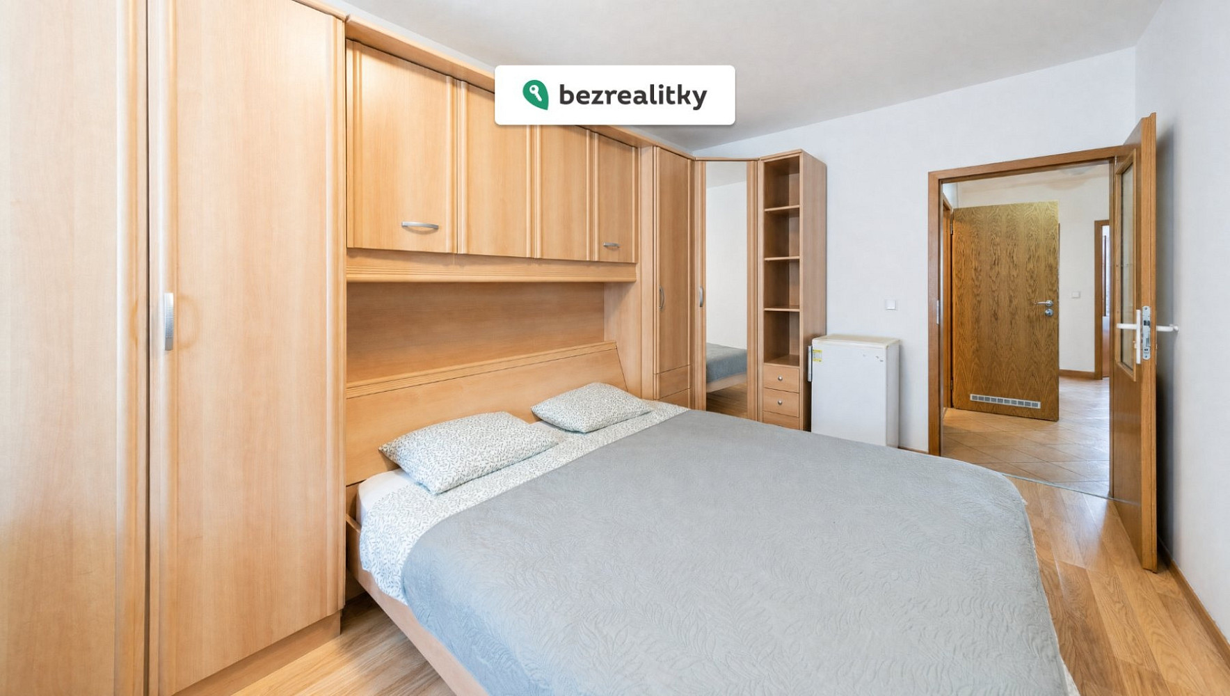 Prodej bytu 4+1 91 m² – fotografie 5