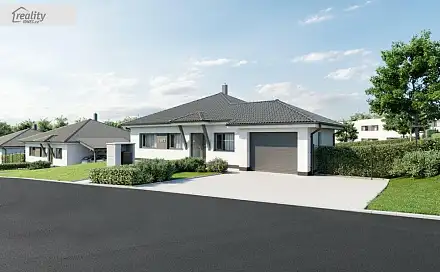 5 rooms, 150.0 m² in Ostrava