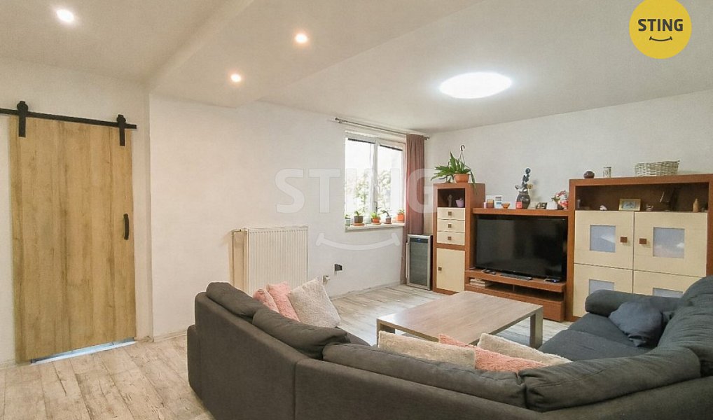 Prodej domu 264 m² s pozemkem 1 339 m², Bohumín – náhled fotky 4