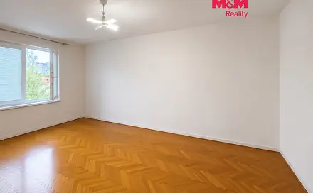 Prodej bytu 2+1 55 m², U Prodejny, Ostrava - Hrabůvka