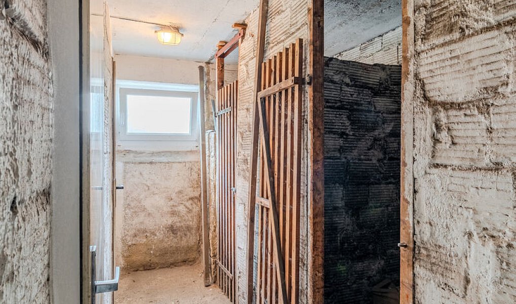 Prodej bytu 2+1 51 m², Sedlčany – náhled fotky 11