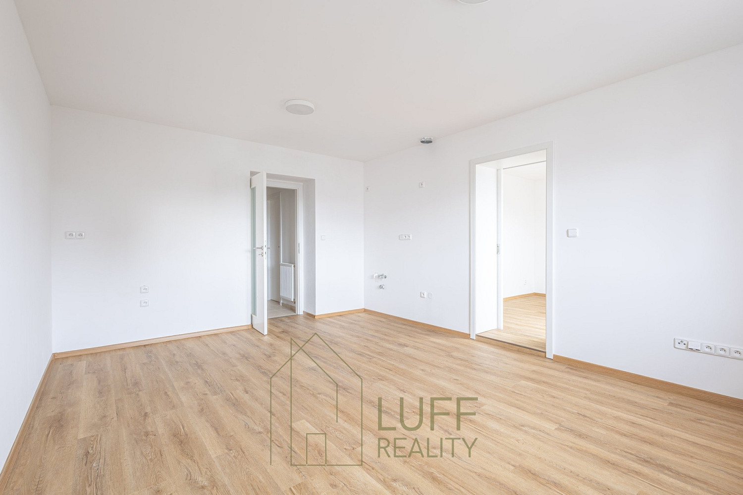 Prodej bytu 2+kk 45 m² – fotografie 4