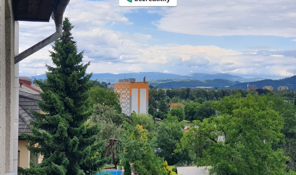 Prodej domu 178 m² s pozemkem 940 m², Zábřeh – náhled fotky 10