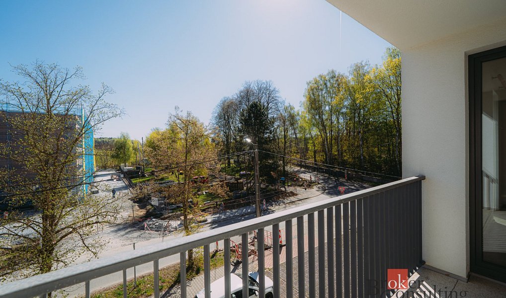 Prodej bytu 3+kk 85 m², Třemošná – náhled fotky 5