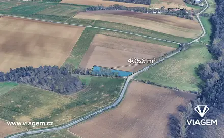 Ostatní