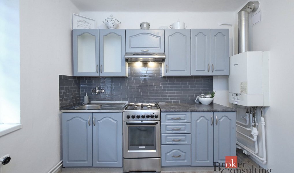 Prodej bytu 3+1 58 m², Liberec – náhled fotky 12