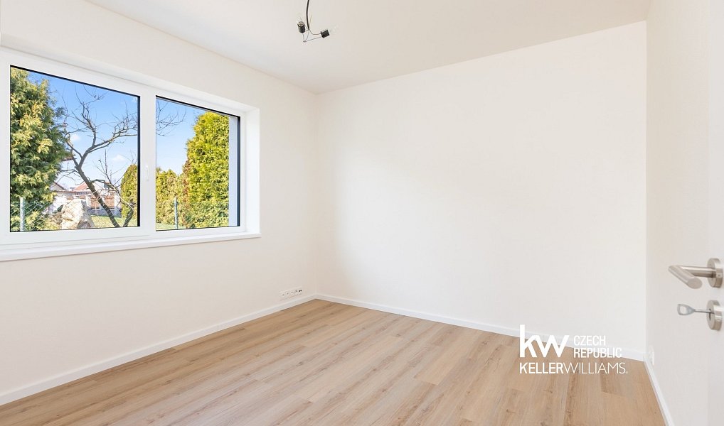 Prodej domu 124 m² s pozemkem 860 m², Cítoliby – náhled fotky 21