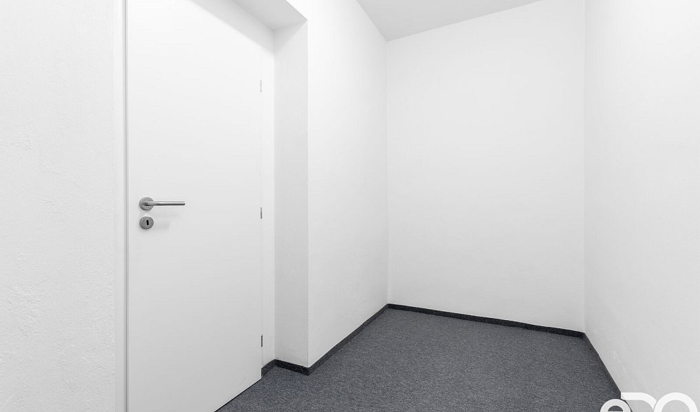Pronájem bytu 3+kk 99 m², Chotěboř – náhled fotky 15
