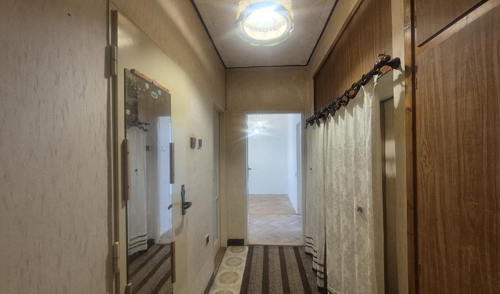 Prodej bytu 2+1 73 m², Praha – náhled fotky 21