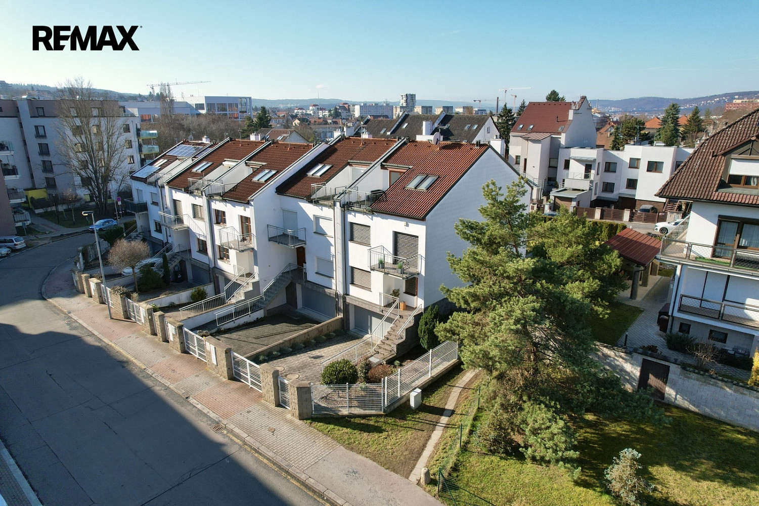 Prodej domu 320 m² s pozemkem 105 m² — photo 4