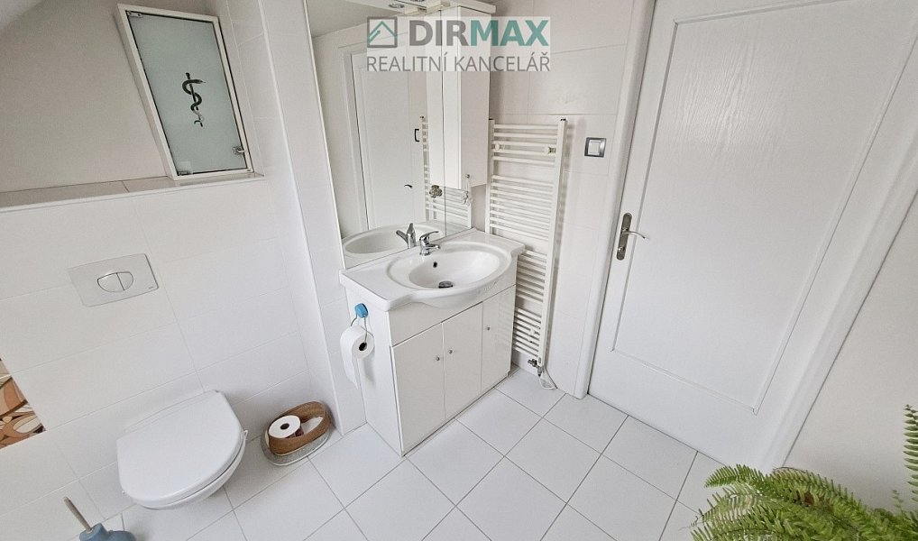 Prodej domu 270 m² s pozemkem 1 958 m², Řenče – náhled fotky 17