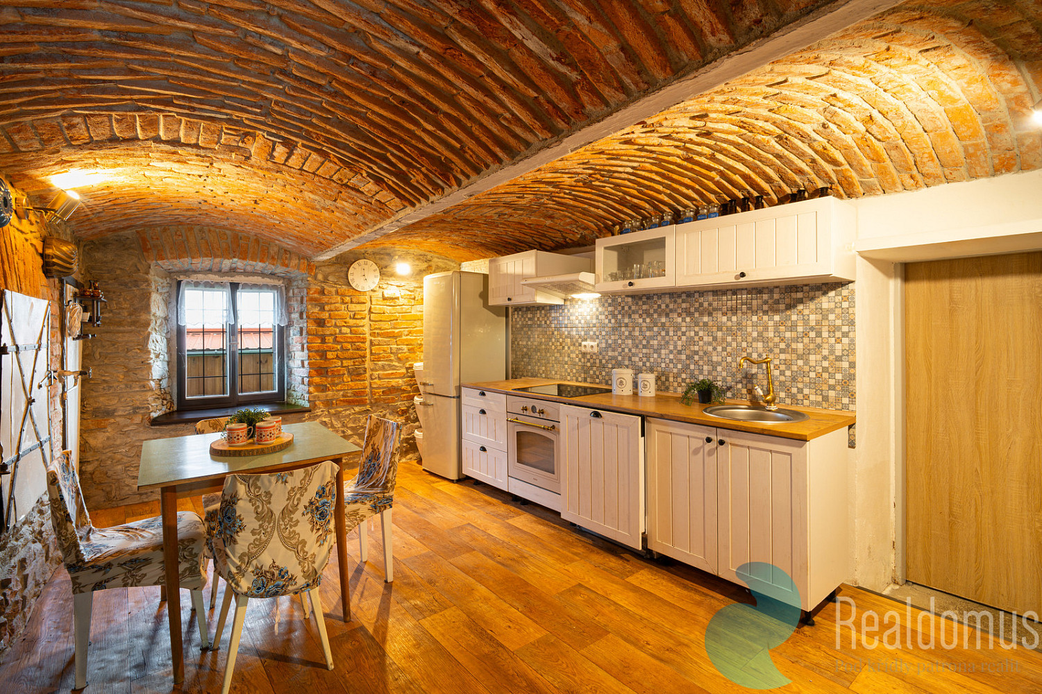 Prodej chaty/chalupy 150 m² s pozemkem 963 m²
