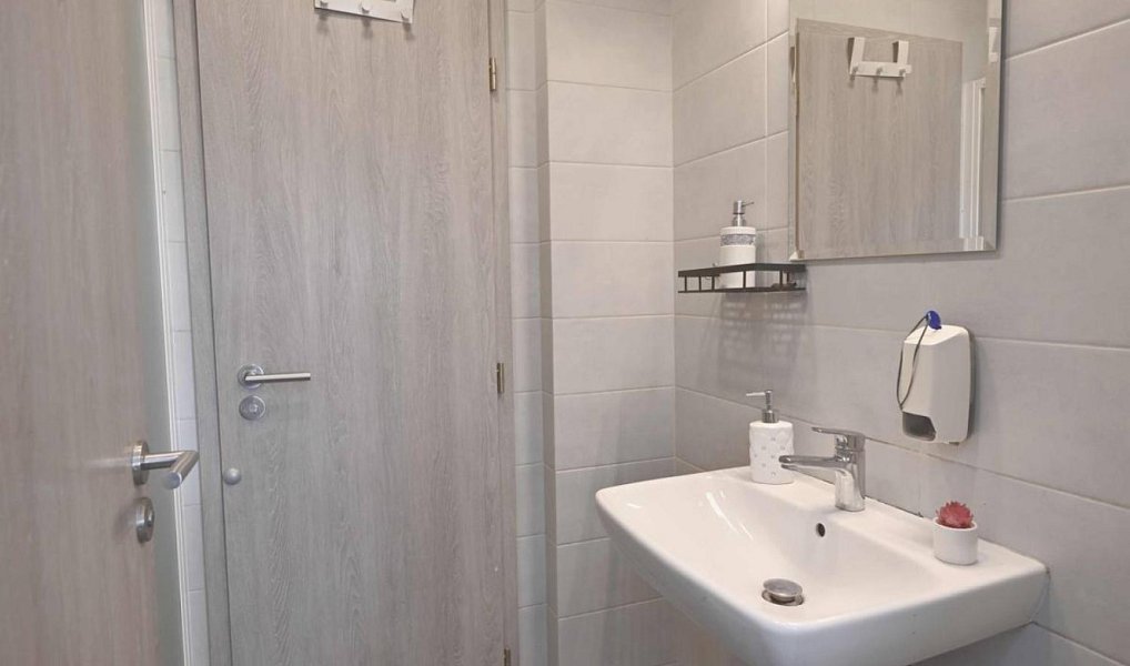 Prodej domu 215 m² s pozemkem 100 m², Praha – náhled fotky 4