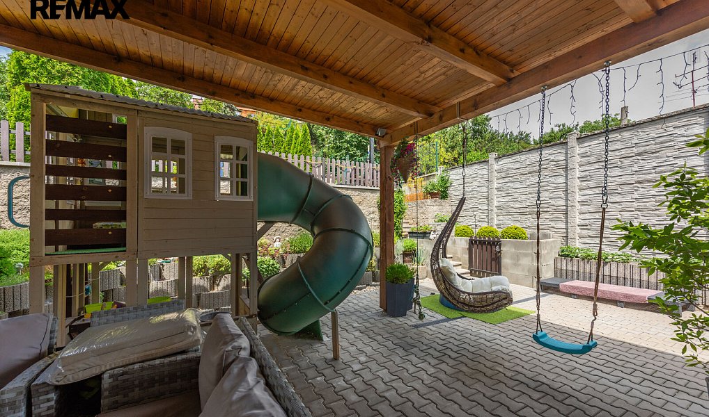 Prodej nájemního domu, činžáku 208 m², Brno – náhled fotky 40