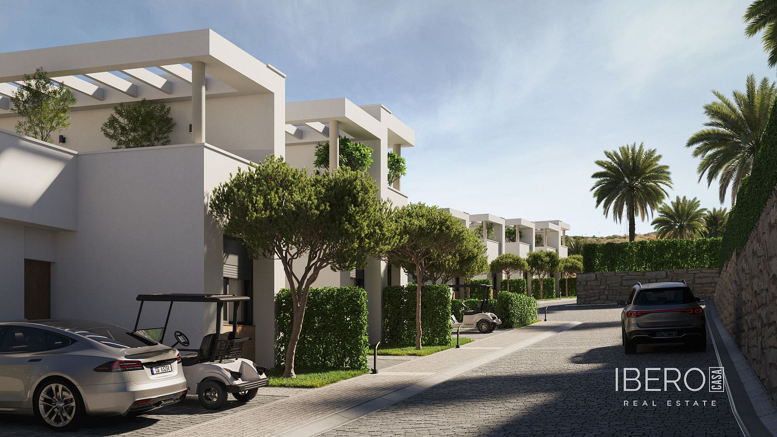 Prodej domu 79 m² s pozemkem 156 m²