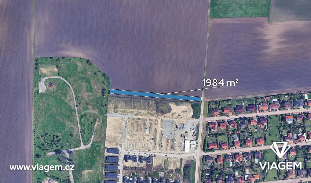 Ostatní