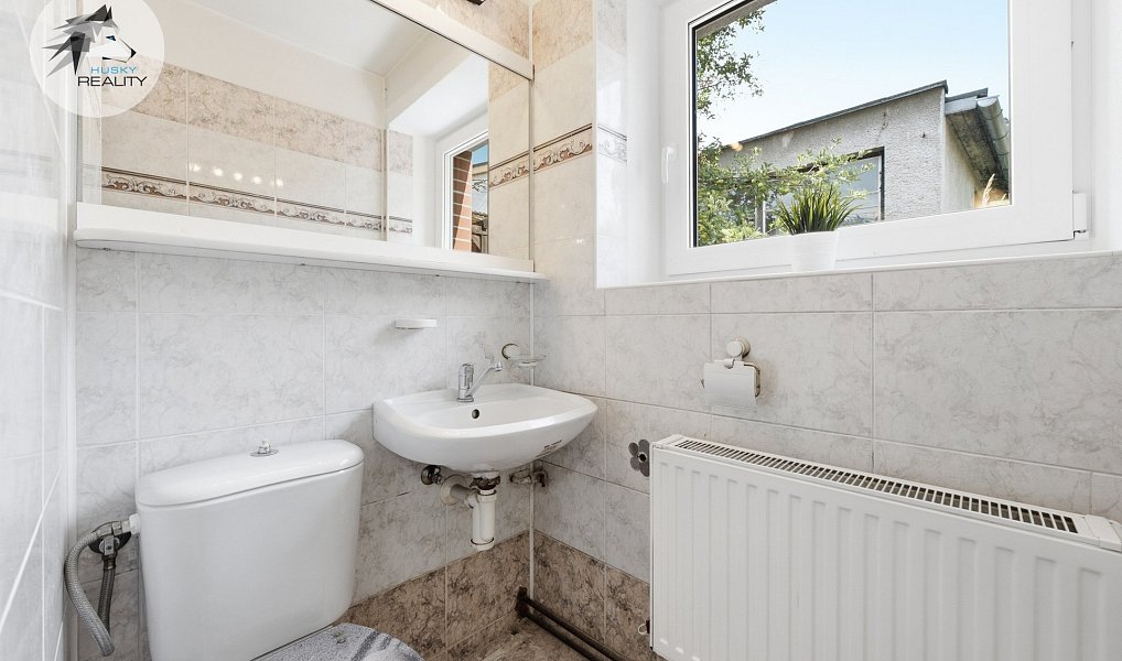 Prodej domu 150 m² s pozemkem 372 m², Zlín – náhled fotky 29