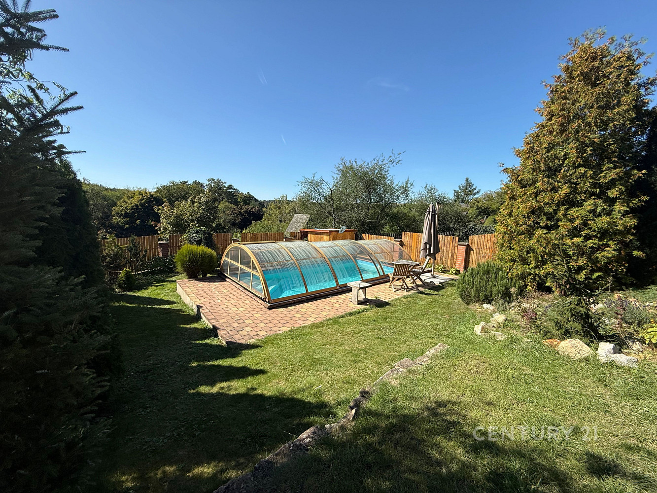 Prodej domu 170 m² s pozemkem 433 m²