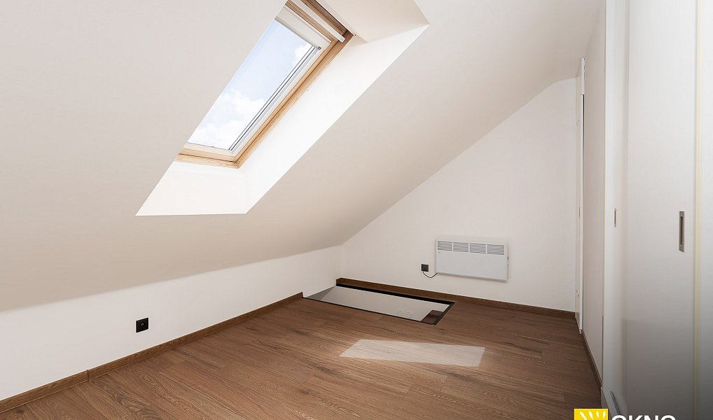 Prodej bytu 2+kk 52 m², Prostějov – náhled fotky 6