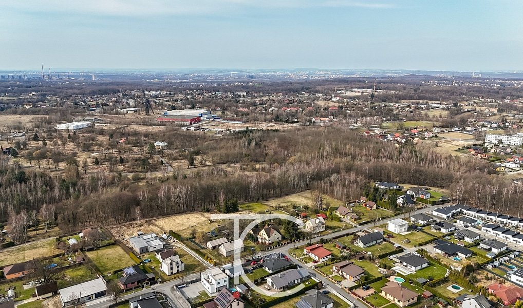 Prodej domu 180 m² s pozemkem 1 800 m², Petřvald – náhled fotky 37