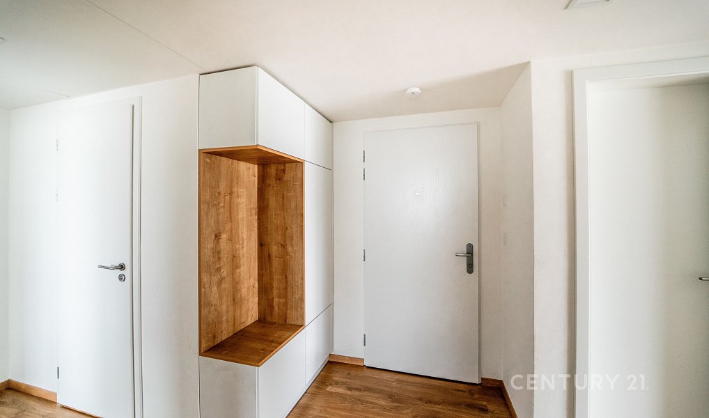 Prodej bytu 3+kk 79 m², Praha – náhled fotky 22