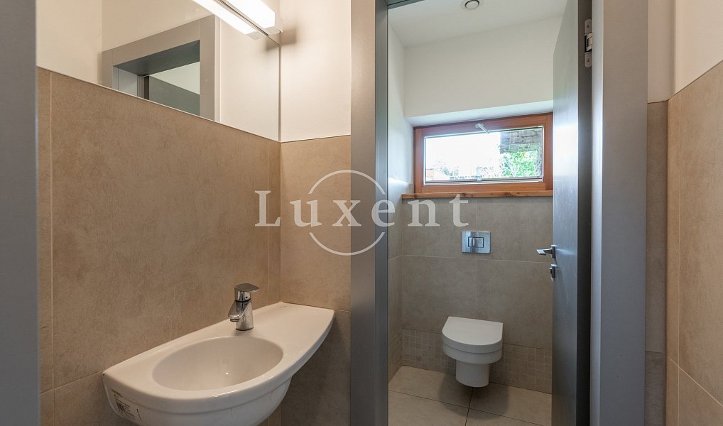 Prodej domu 261 m² s pozemkem 1 135 m², Tuchoměřice – náhled fotky 17