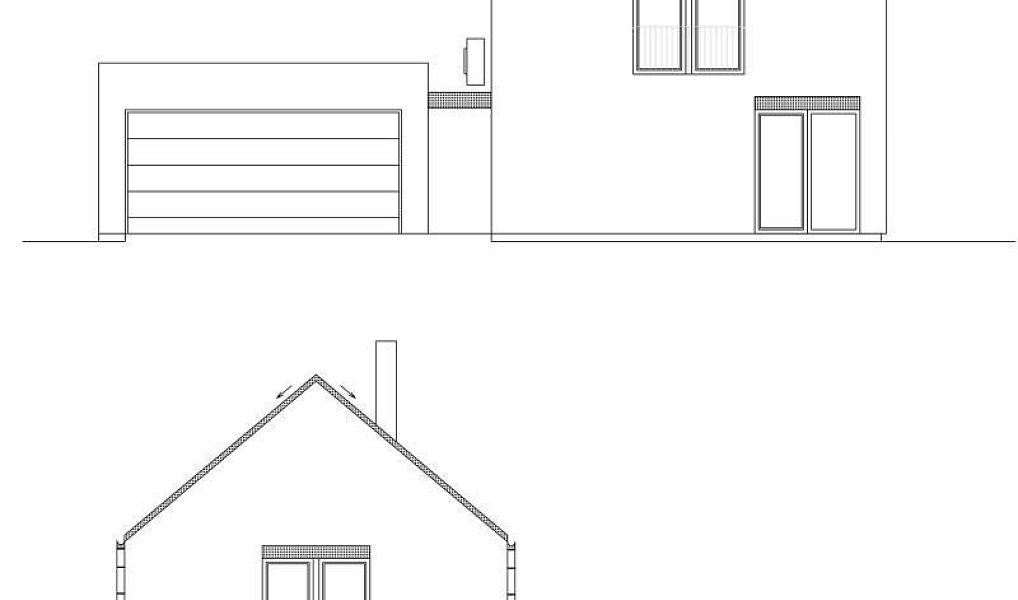 Prodej domu 193 m² s pozemkem 705 m², Čelákovice – náhled fotky 34
